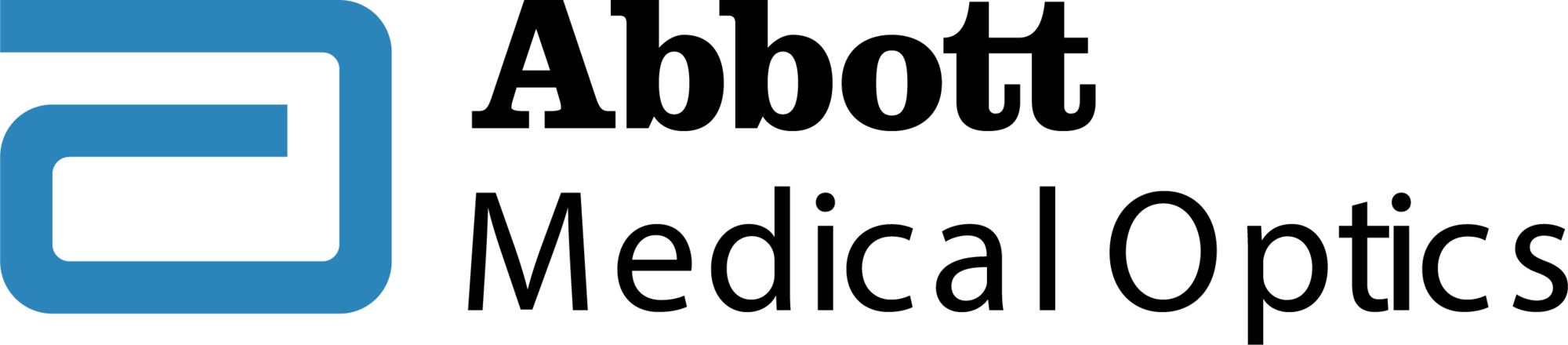 Client 1