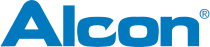 Client 13
