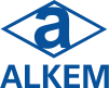 Client 4