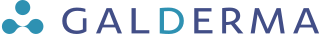 Client 7