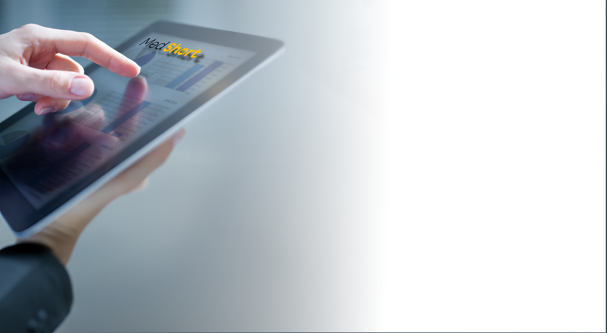 AI-powered brand strategy and customer engagement solutions